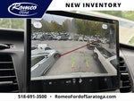 2027 Ford Transit Cargo Van Cargo Van