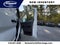 2027 Ford Transit Cargo Van Cargo Van