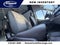 2027 Ford Transit Cargo Van Cargo Van