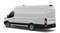 2026 Ford Transit Cargo Van VK