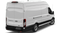 2026 Ford Transit Cargo Van VK