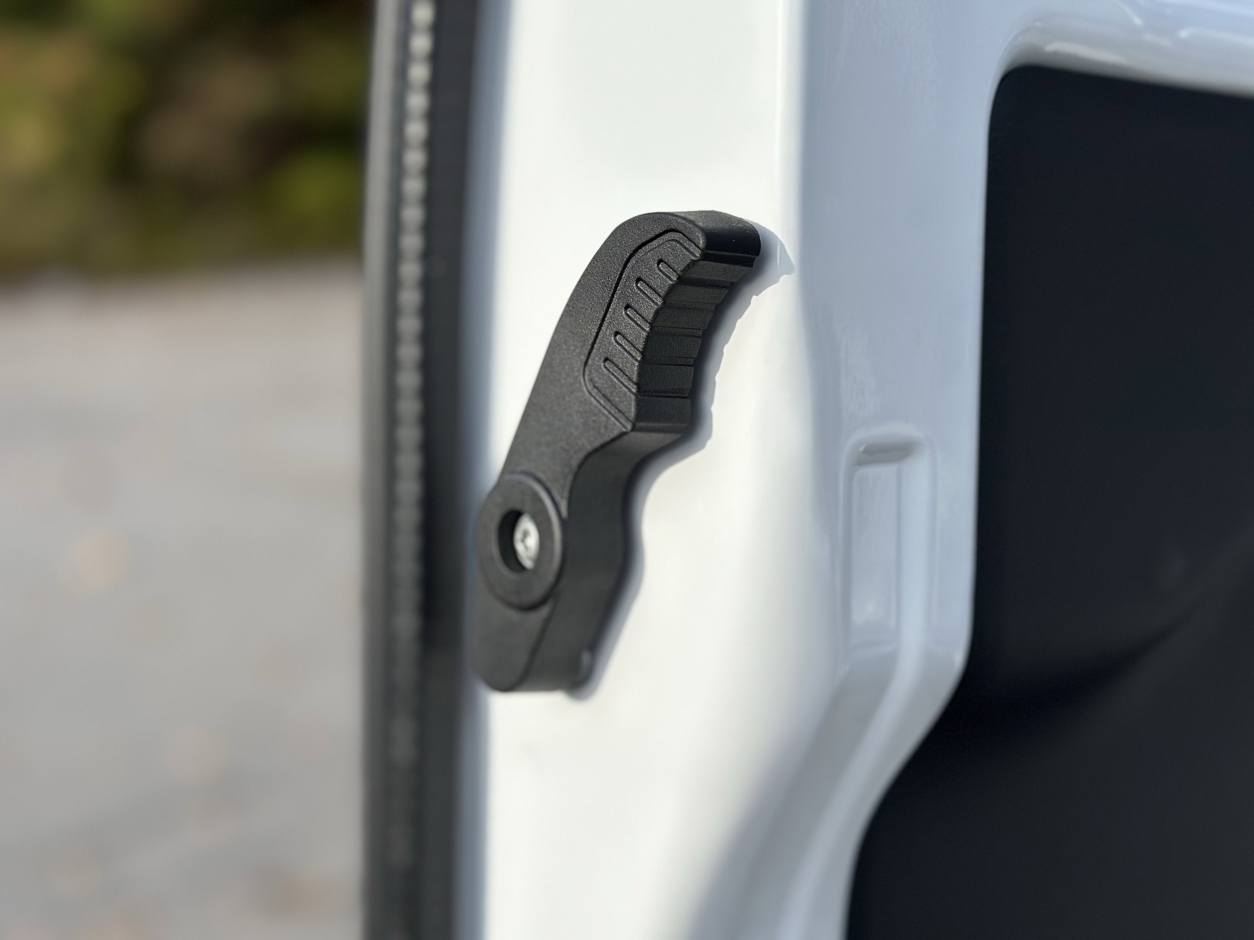 2026 Ford Transit Cargo Van VK