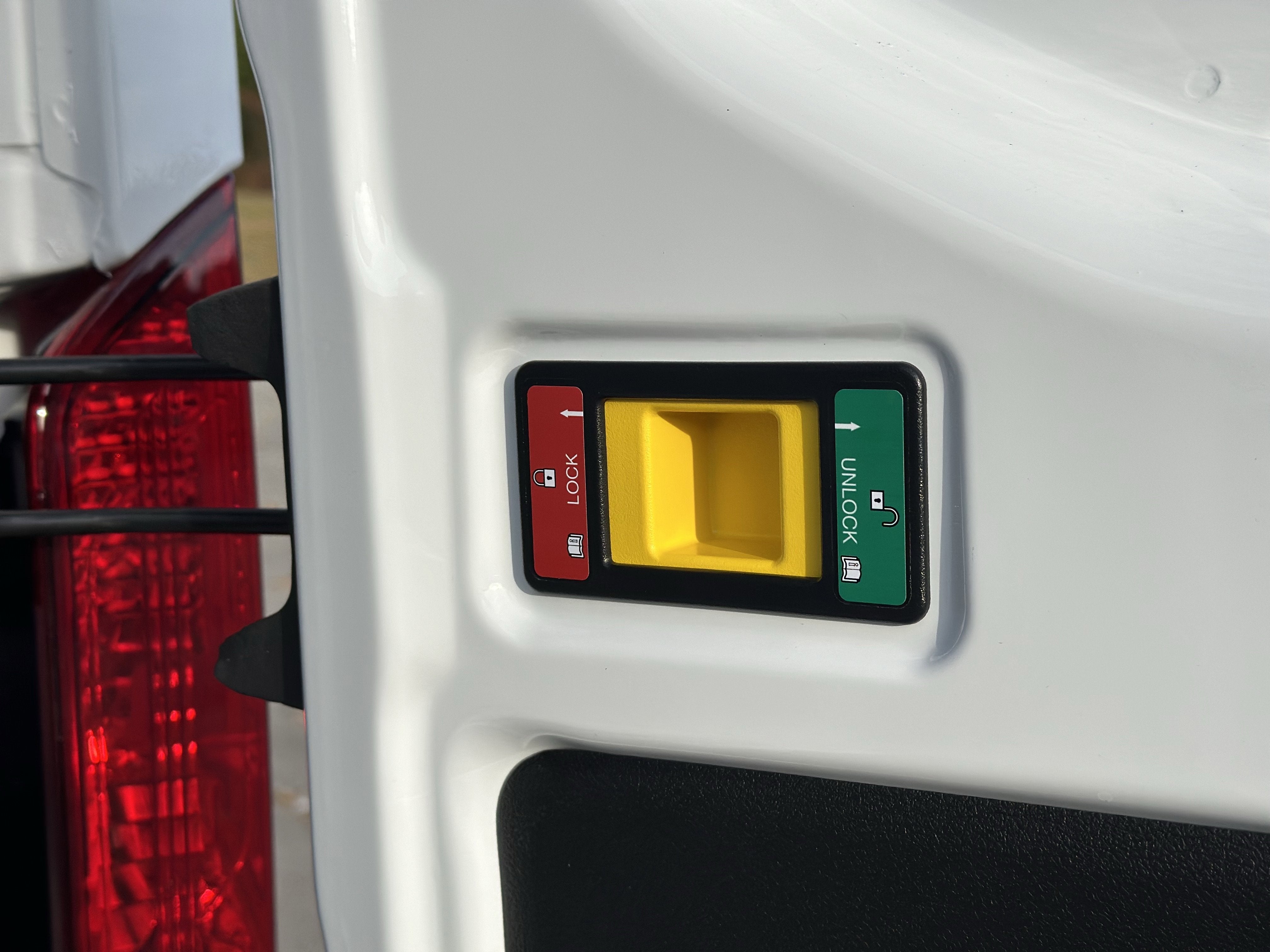 2026 Ford Transit Cargo Van VK