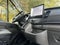2026 Ford Transit Cargo Van VK