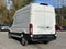2026 Ford Transit Cargo Van VK