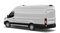 2026 Ford Transit Cargo Van VK