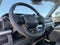 2026 Ford Super Duty F-350 SRW Base