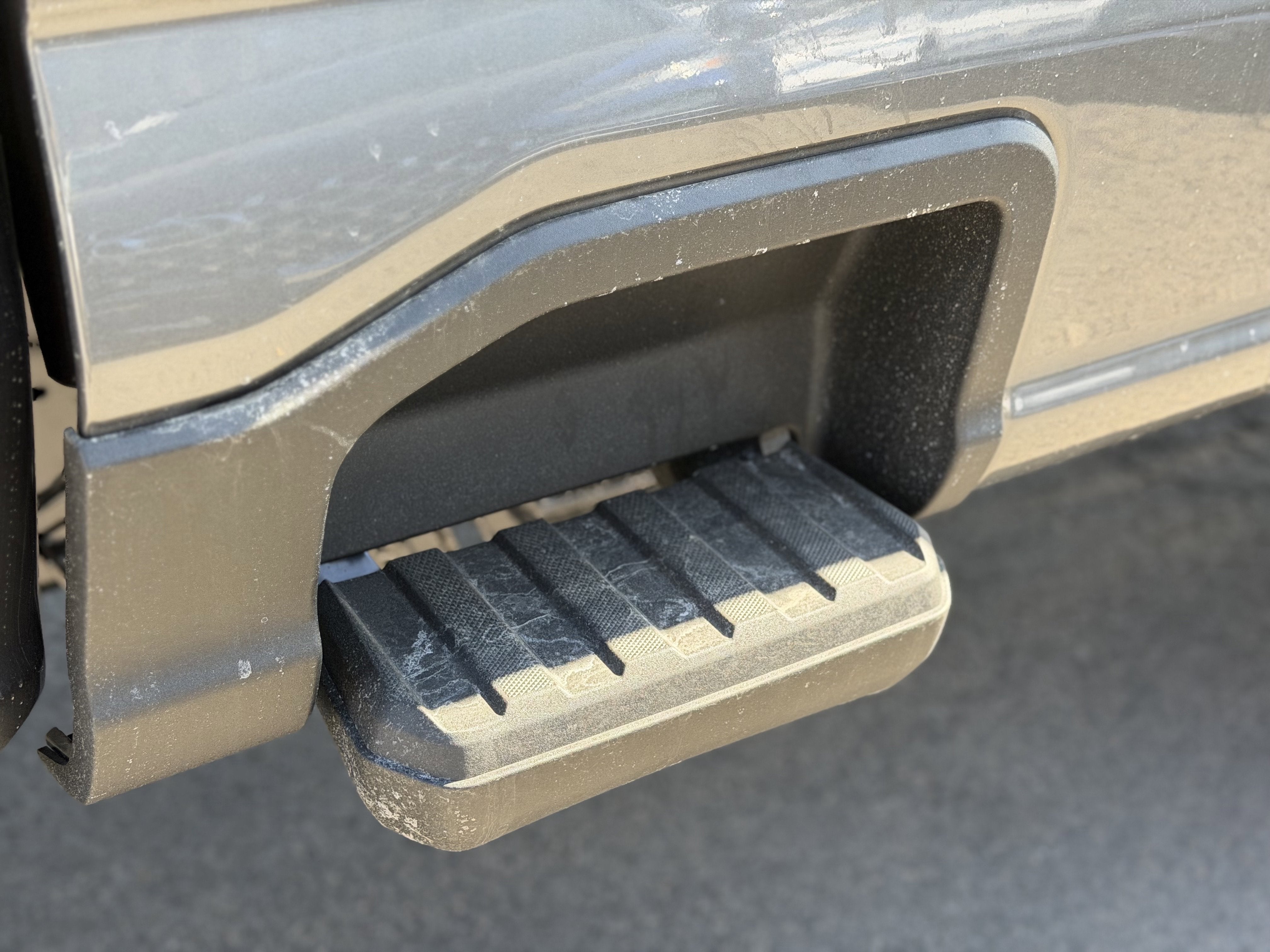 2026 Ford Super Duty F-350 SRW Base