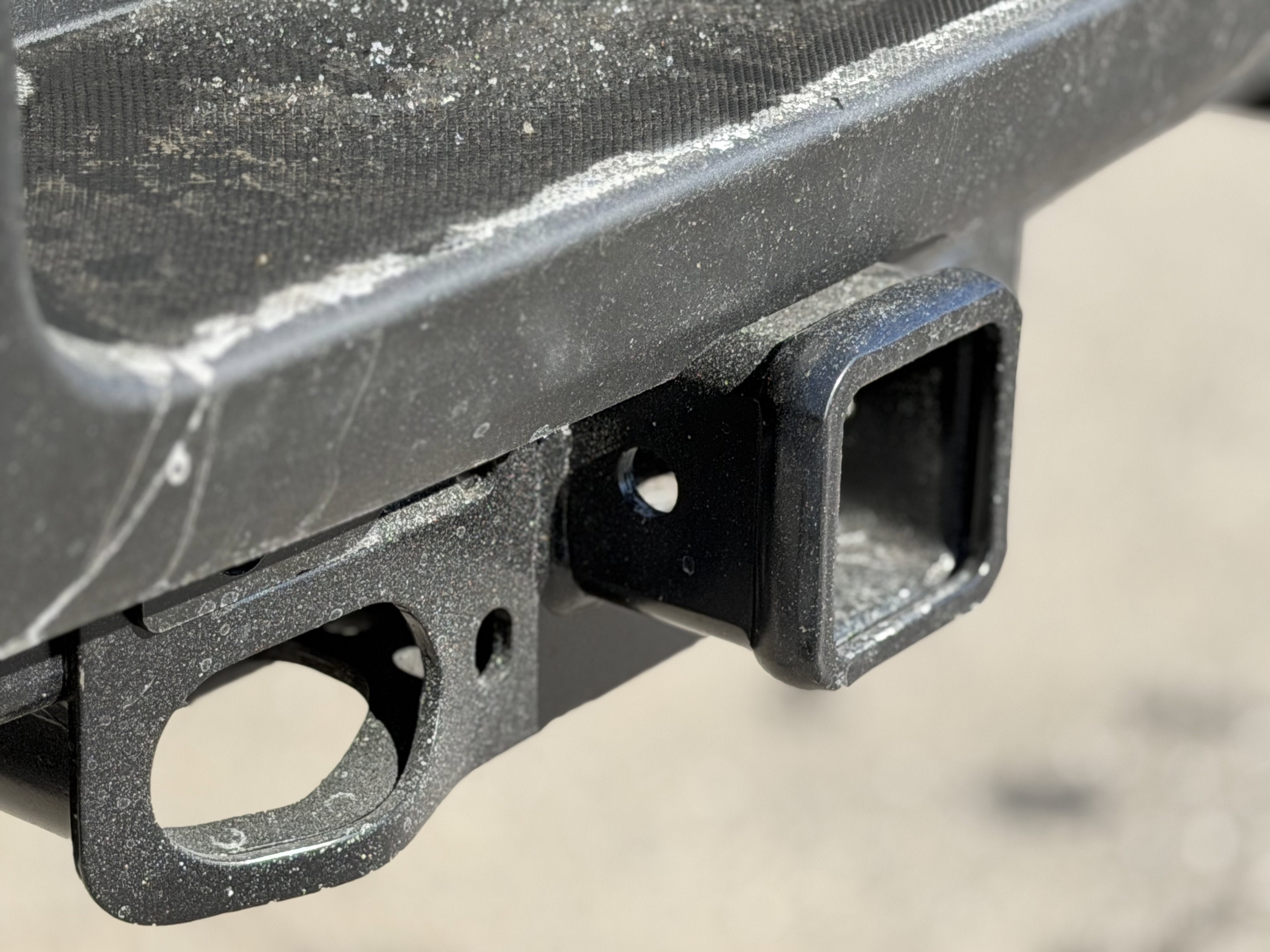 2026 Ford Super Duty F-350 SRW Base