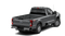 2026 Ford Super Duty F-350 SRW F-350® XLT