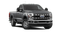 2026 Ford Super Duty F-350 SRW F-350® XLT