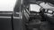 2026 Ford Super Duty F-350 SRW F-350® XLT