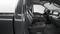 2026 Ford Super Duty F-350 SRW F-350® XLT