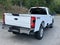 2025 Ford Super Duty F-350 SRW F-350® XLT