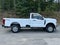 2025 Ford Super Duty F-350 SRW F-350® XLT