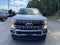 2025 Ford Super Duty F-350 SRW F-350® XLT