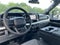 2025 Ford Super Duty F-350 SRW F-350® XLT