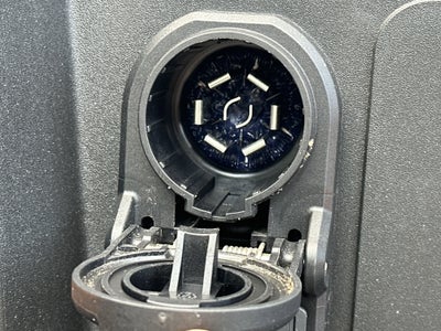 2025 Ford Super Duty F-350 SRW F-350® XLT