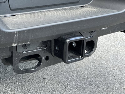 2025 Ford Super Duty F-350 SRW F-350® XLT