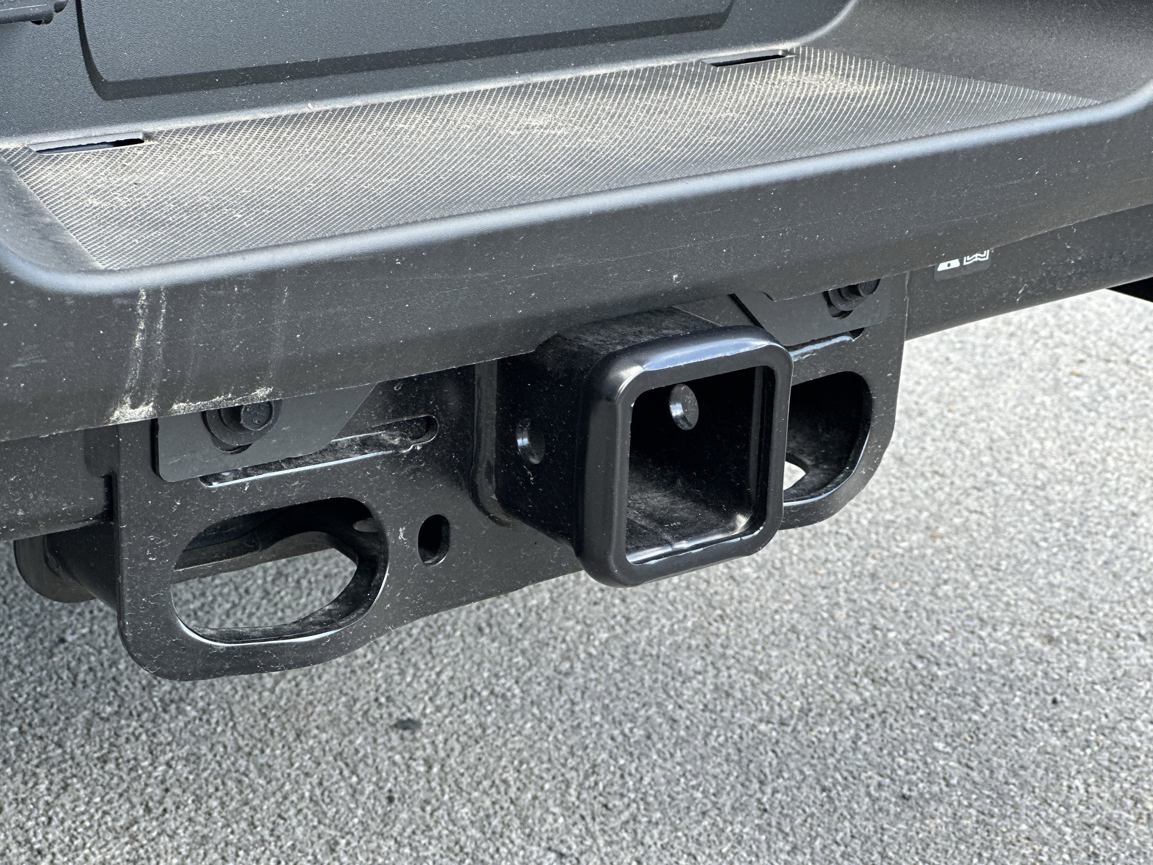 2025 Ford Super Duty F-350 SRW F-350® XLT