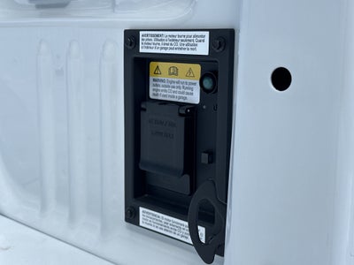 2025 Ford Super Duty F-350 SRW F-350® XLT