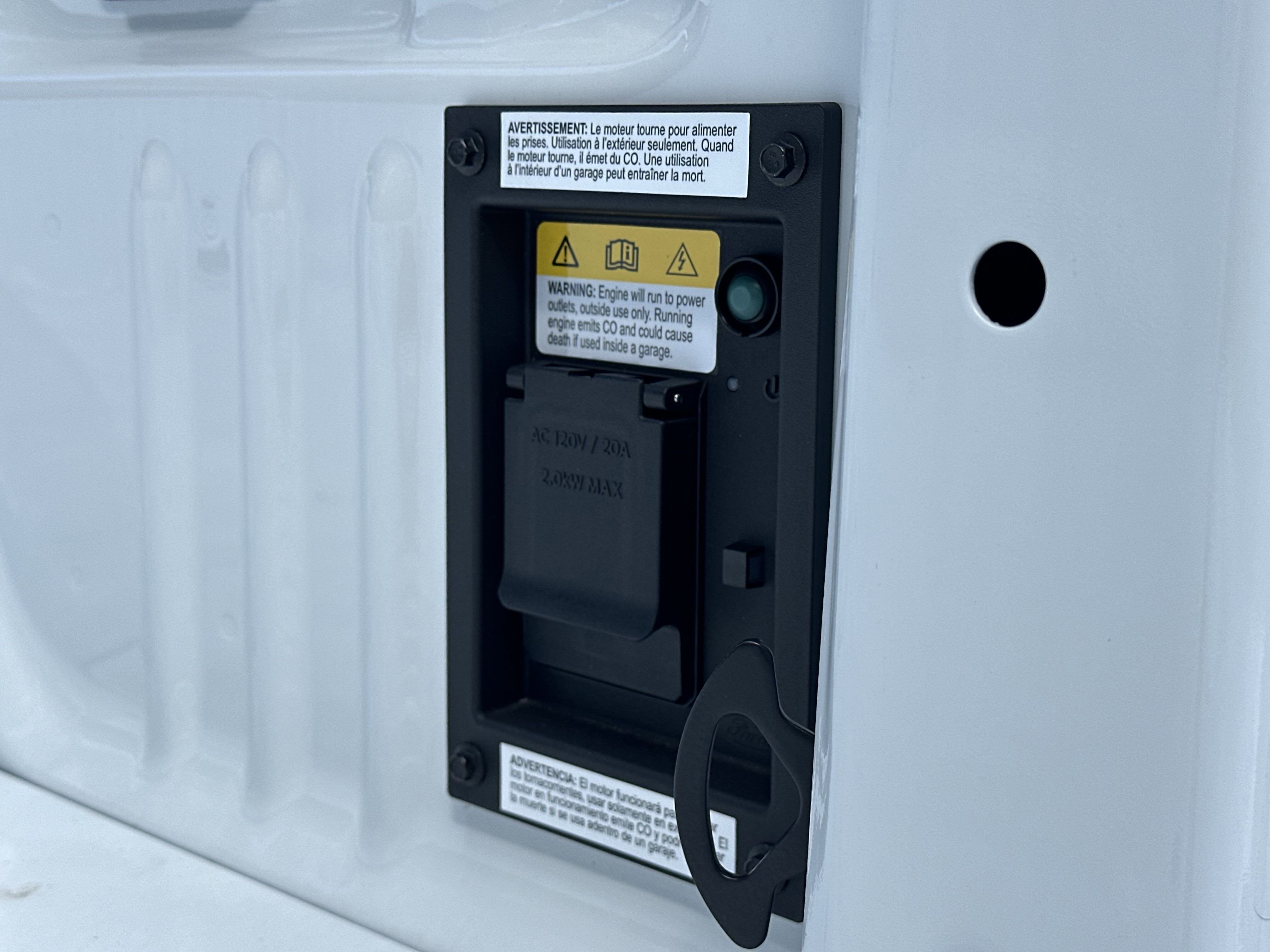 2025 Ford Super Duty F-350 SRW F-350® XLT