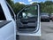 2025 Ford Super Duty F-350 SRW F-350® XLT