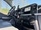 2025 Ford Super Duty F-350 SRW F-350® XLT