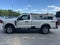 2025 Ford Super Duty F-350 SRW F-350® XLT