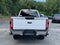 2025 Ford Super Duty F-350 SRW F-350® XLT