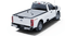 2025 Ford Super Duty F-350 SRW F-350® XLT