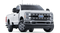 2025 Ford Super Duty F-350 SRW F-350® XLT