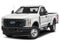 2026 Ford Super Duty F-350 DRW AS