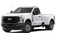 2026 Ford Super Duty F-350 DRW AS