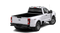 2026 Ford Super Duty F-350 DRW AS