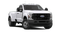 2026 Ford Super Duty F-350 DRW AS