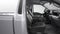 2026 Ford Super Duty F-350 DRW AS