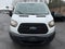 2019 Ford Transit Van T-250 130" Low Rf 9000 GVWR Sliding RH Dr