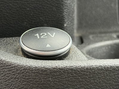 2019 Ford Transit Van T-250 130" Low Rf 9000 GVWR Sliding RH Dr