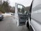 2019 Ford Transit Van T-250 130" Low Rf 9000 GVWR Sliding RH Dr