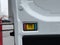 2019 Ford Transit Van T-250 130" Low Rf 9000 GVWR Sliding RH Dr
