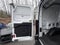 2019 Ford Transit Van T-250 130" Low Rf 9000 GVWR Sliding RH Dr