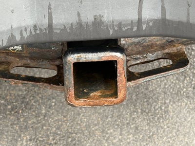 2019 Ford Transit Van T-250 130" Low Rf 9000 GVWR Sliding RH Dr