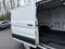 2019 Ford Transit Van T-250 130" Low Rf 9000 GVWR Sliding RH Dr