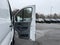 2019 Ford Transit Van T-250 130" Low Rf 9000 GVWR Sliding RH Dr