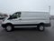 2019 Ford Transit Van T-250 130" Low Rf 9000 GVWR Sliding RH Dr