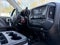 2017 Chevrolet Silverado 1500 Work Truck