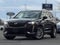 2020 Cadillac XT6 AWD Premium Luxury