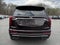 2020 Cadillac XT6 AWD Premium Luxury