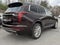 2020 Cadillac XT6 AWD Premium Luxury